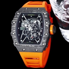 RICHARD MILLE Watches